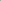 DOLCEVITA A RIGHE ART-5006 col.GRIGIO