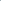 COMPLETO BOSTON - col.BLU