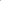 COMPLETO BOSTON - col.BEIGE
