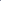 COLLEGE BROOKLYN COL.BLU