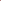 COLLEGE NEW YORK COL.ROSSO