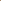 POLO MANICA LUNGA WFM002 COL.TABACCO