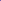 DOLCEVITA INTRECCIATO FW687 col.VIOLA