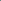 MAGLIONCINO EFFETTO CINIGLIA D7289 col.VERDE