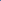 MAGLIONCINO EFFETTO CINIGLIA D7289 col.BLU