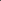 GIROCOLLO EFFETTO CINIGLIA BK8090 COL.NERO