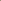 GIROCOLLO EFFETTO CINIGLIA BK8089 COL.CAMMELLO