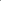COSTUME CLASSIC col.BLU SCURO
