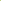 COSTUME CLASSIC col.FLUO
