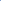 COSTUME CLASSIC col.BLU