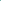 T-SHIRT TRAFORATA GIROCOLLO 011 COL.VERDE ACQUA
