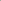 T-SHIRT TRAFORATA GIROCOLLO 015 COL.BEIGE