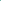 POLO TRAFORATA GIROCOLLO 016 COL.VERDE MENTA
