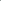 T-SHIRT GIROCOLLO A COSTINE TAGLIO VIVO COL.GRIGIO