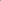 T-SHIRT IN LINO COL.VERDE MILITARE