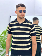 POLO IN FILO 25523