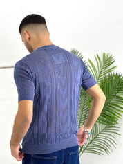 T-SHIRT GEOMETRY