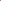 GIROCOLLO INTRECCIATO BORDEAUX ART23-642