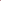 MAGLIONE EFFETTO CINIGLIA COL.BORDEAUX BK8203