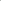 BERMUDA IN LINO RIGATA 397 col.GRIGIO