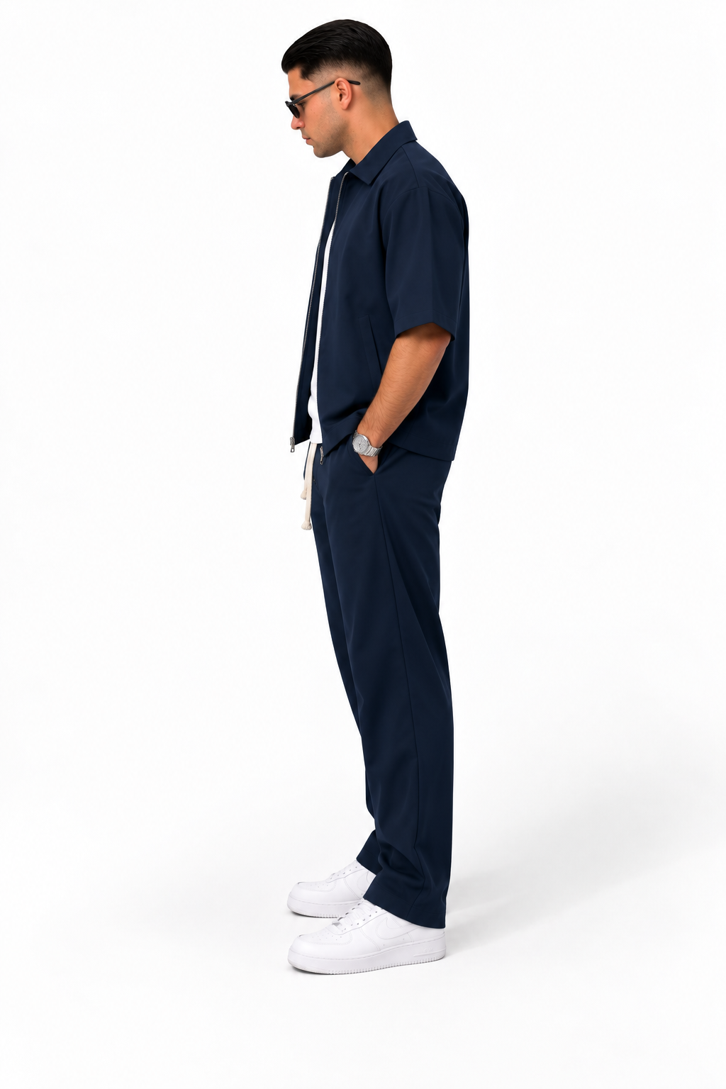 COMPLETO EAST
