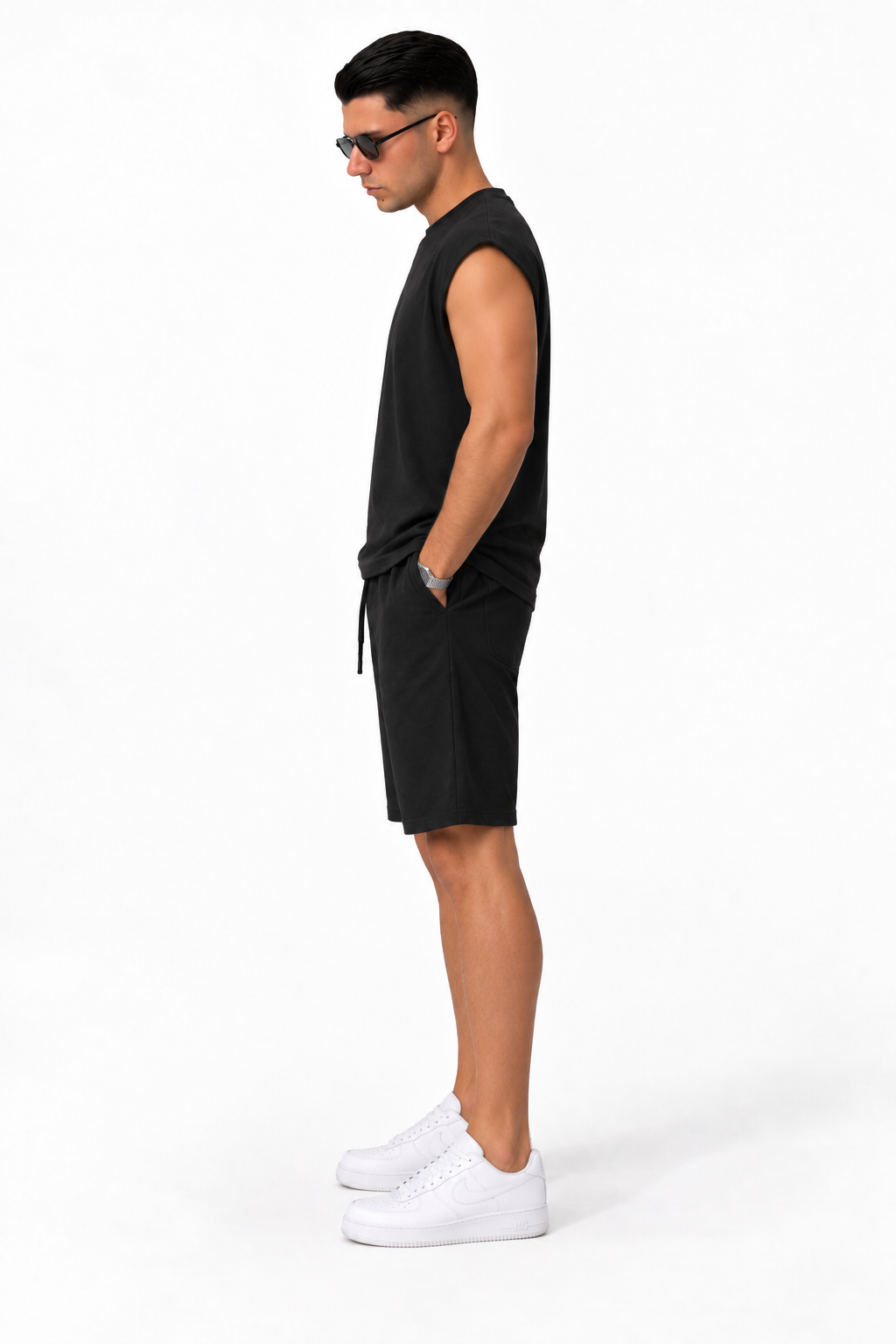 0264fd26-87d6-4c47-9eca-8ecbb45ea08a.png