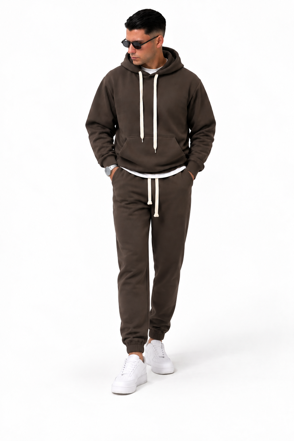03911d12-a51f-425f-90a5-96a76d6e04eb.png