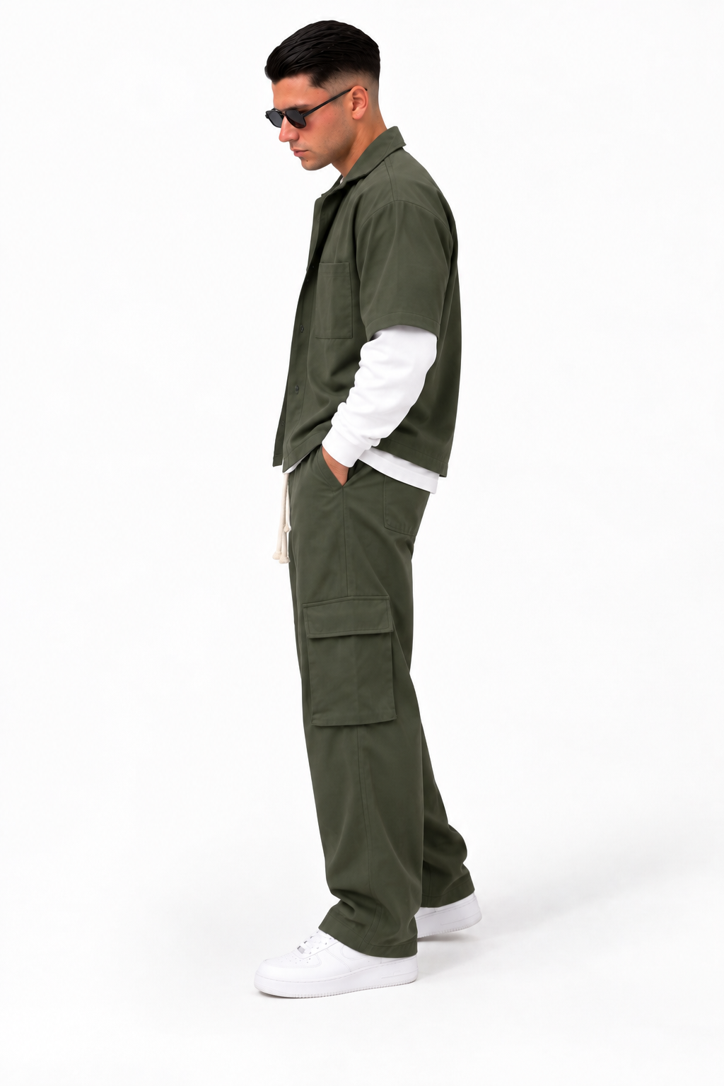 041cf73c-f7e4-4597-8d09-f0aeef4bc950.png