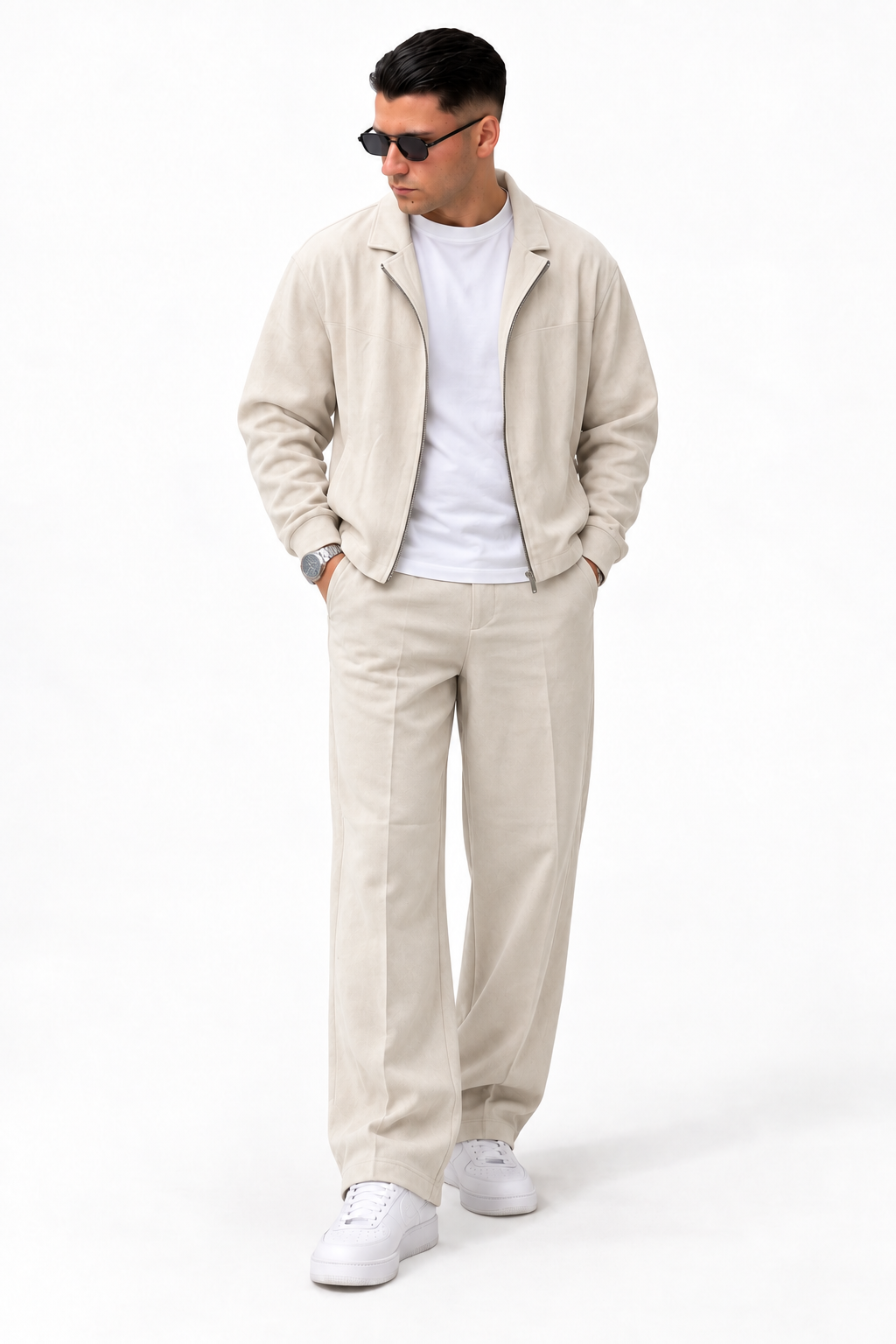 04850da4-8d09-4031-8c27-67ca11a3a728.png