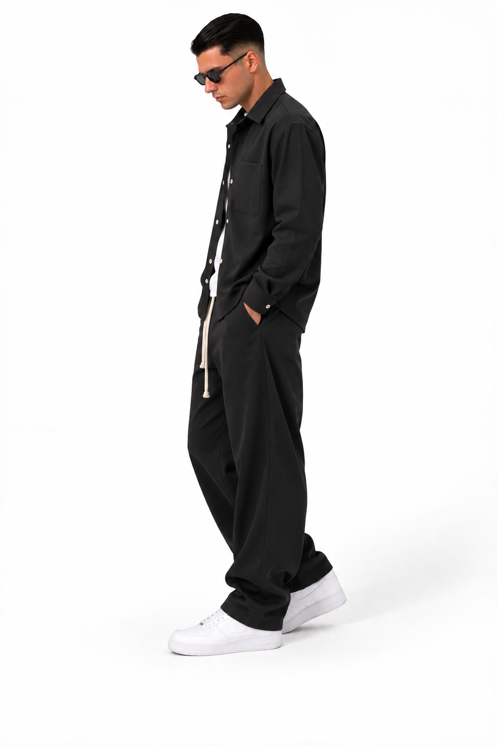 0576a7b2-f123-40f1-aaef-d97ededa6f18.png