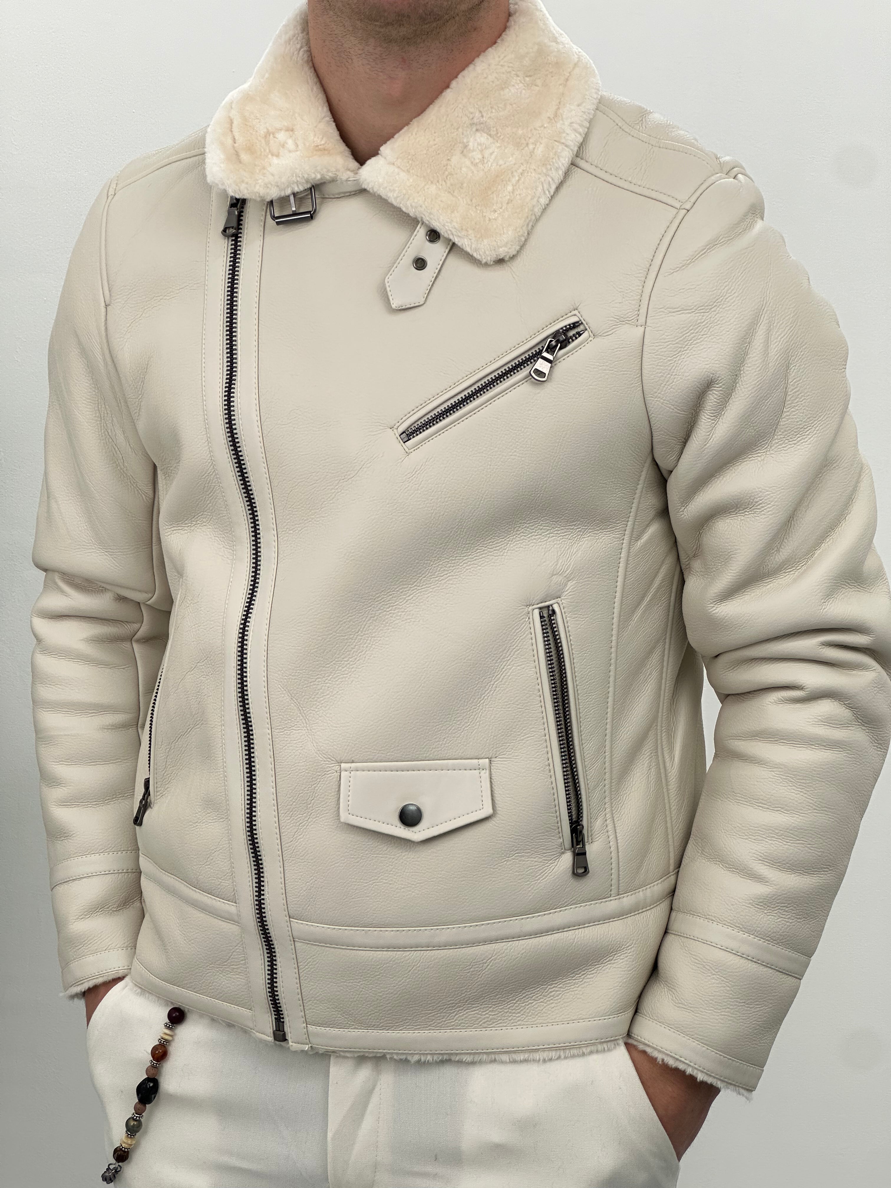 CHIODO CORTINA - COL.BEIGE