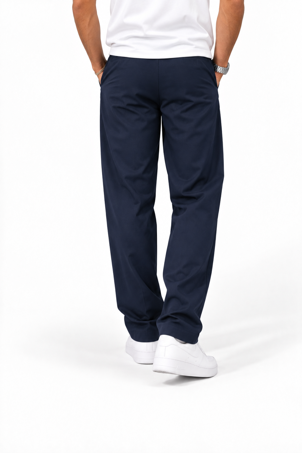 PANTALONE 3886