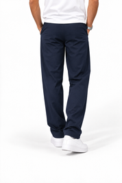 PANTALONE 3886