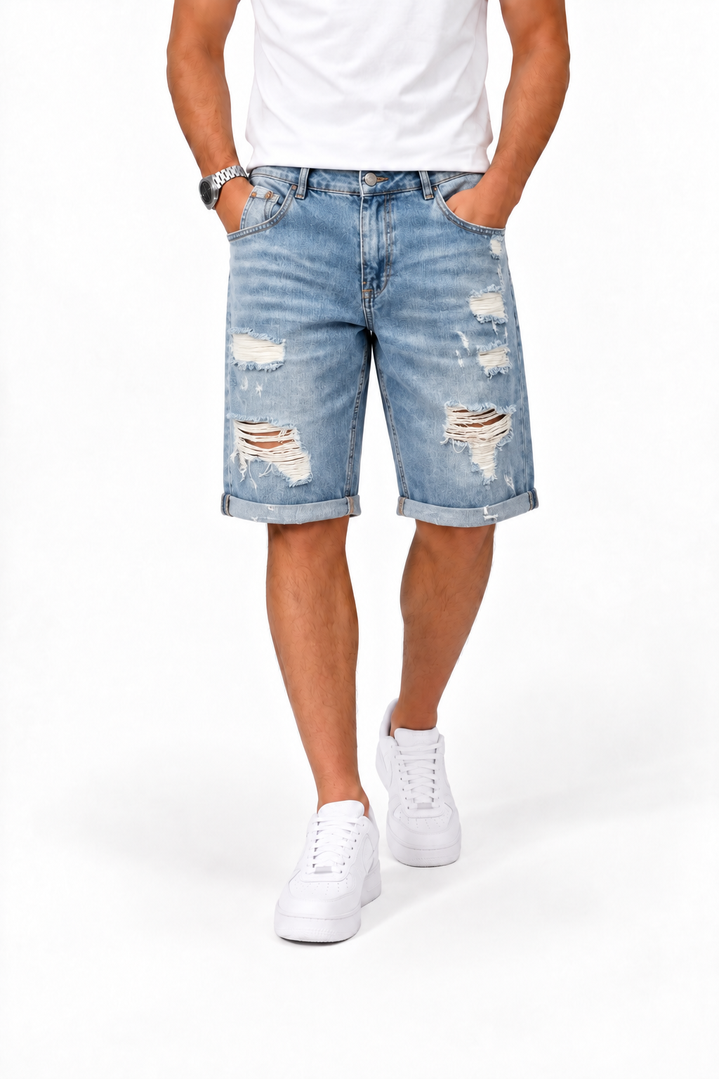 0f81ea1e-068e-4689-8d34-8375ed1e6a37.png