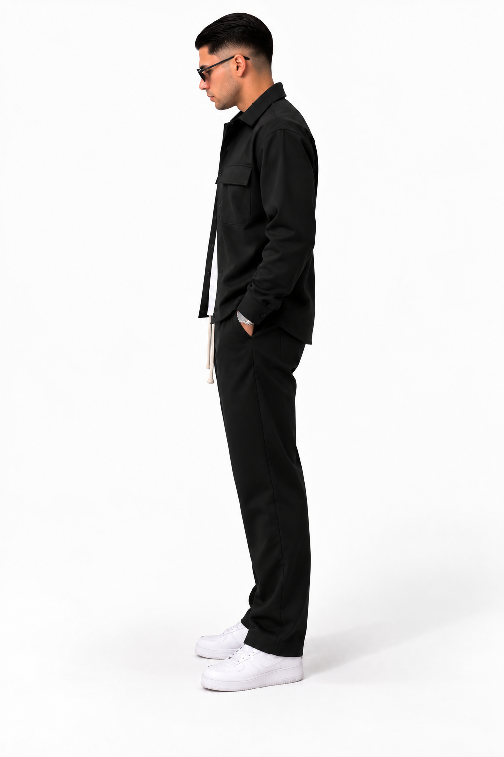 10d2ca04-7c54-4515-bd05-dab46881e66d.png