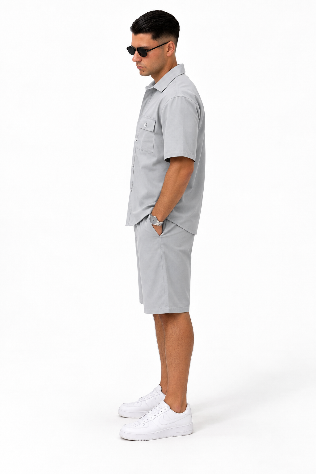 1594a377-5bbe-49ad-a96b-4ccad1da81c6.png