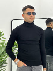 DOLCEVITA MG833