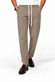 PANTALONE MILANO