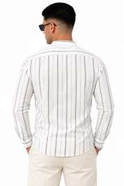 CAMICIA MALIBU