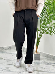 PANTAPALAZZO ELEGANCE FIT ZP253
