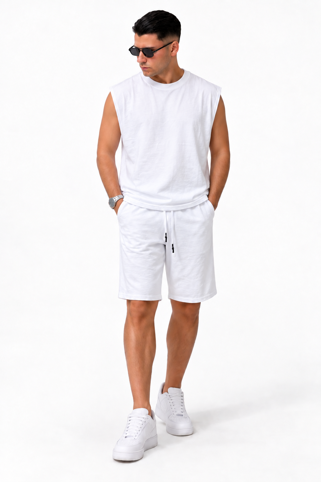19e2e817-81fd-44d3-bd82-c4f3884a85f9.png
