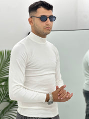 LUPETTO MB877