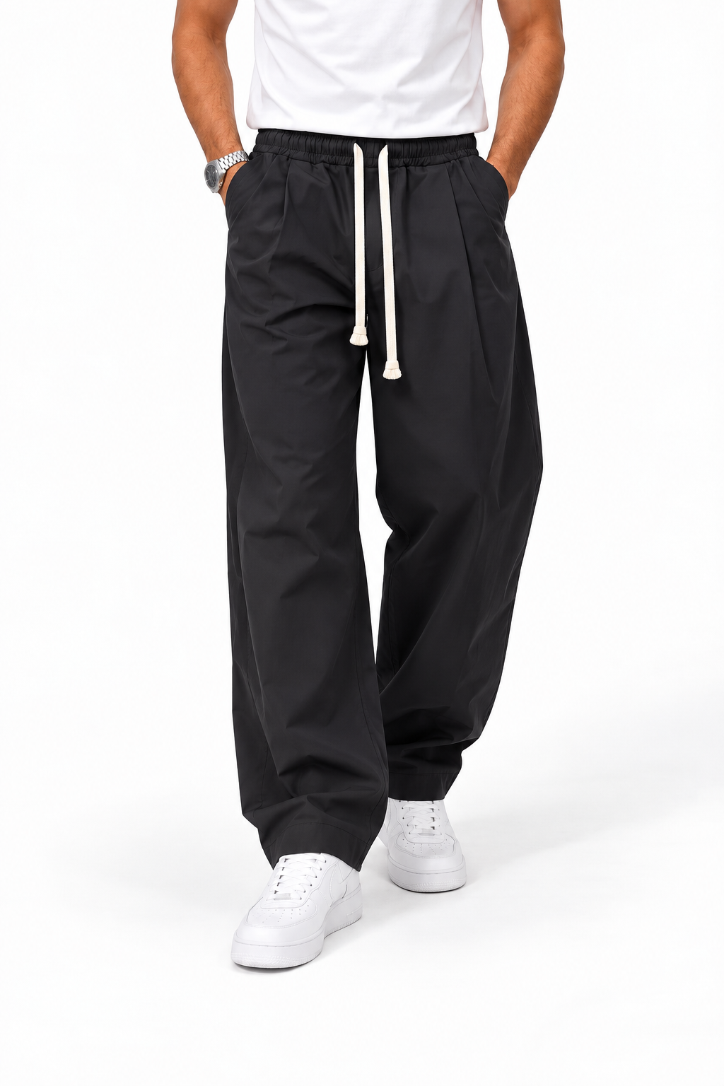 PANTALONE BALOON 302