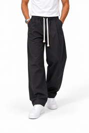 PANTALONE BALOON 302
