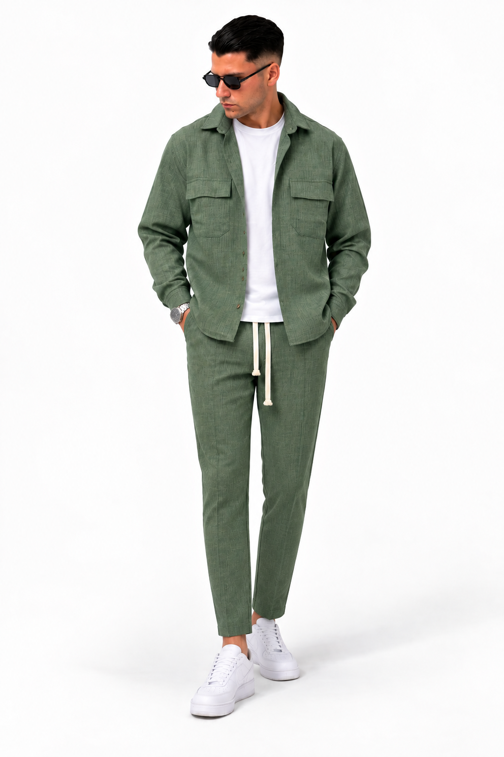 CORDSET JAPAN