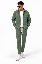 CORDSET JAPAN