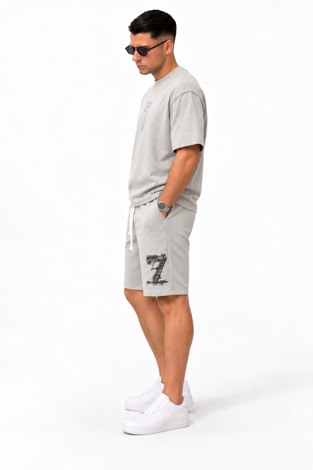 20ab9bd7-fd10-4eb7-b7be-57d304a6ee54_985f4a1c-0308-47b1-aedd-8220dda8b548.png