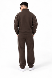TUTA LINES BAGGY