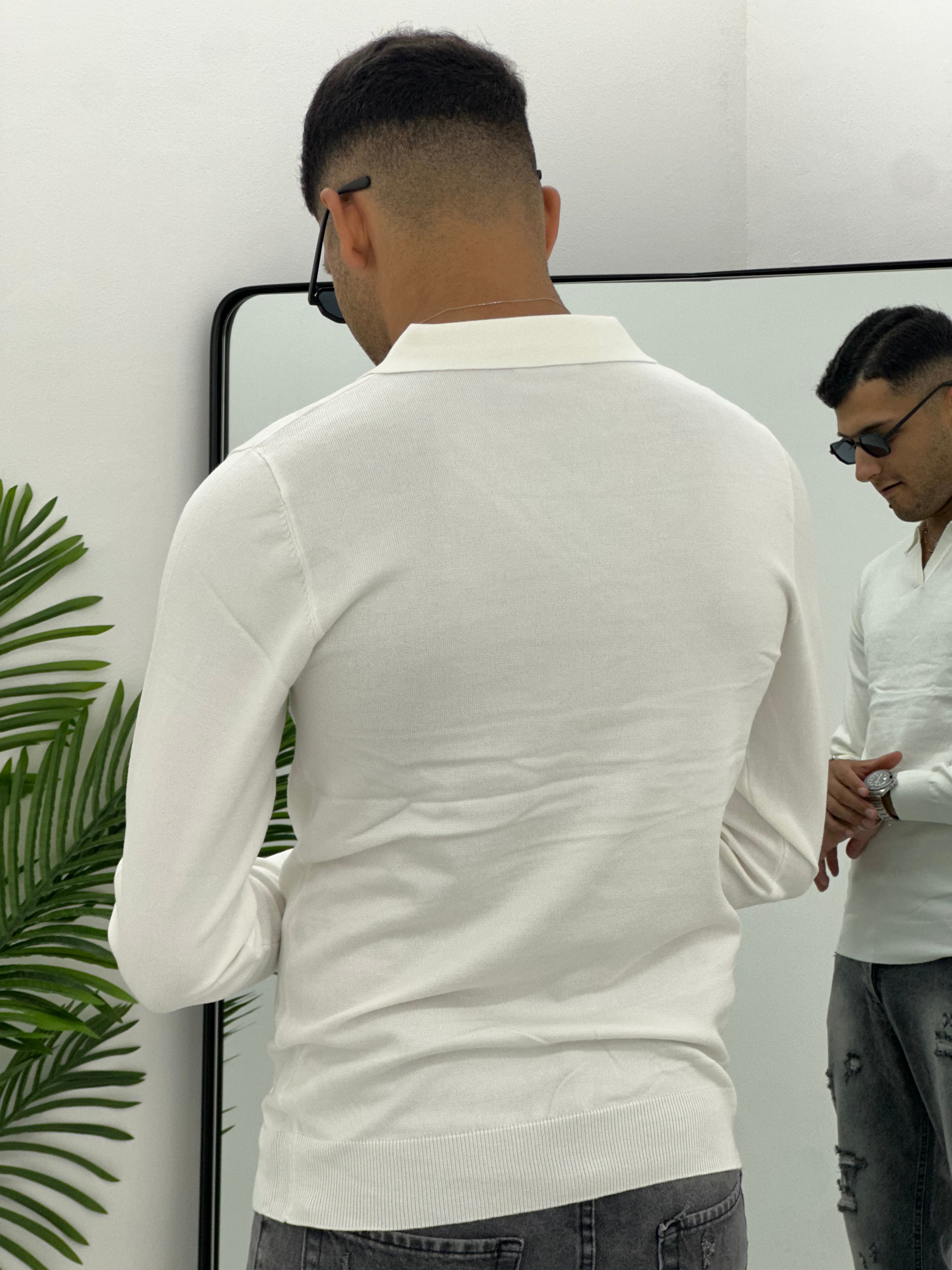 POLO MINIMAL
