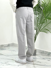 PANTAPALAZZO ELEGANCE FIT ZP253